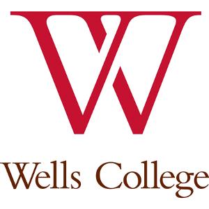 Wells College