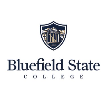 Bluefield State College