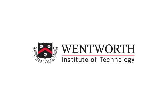 Wentworth Institute of Technology