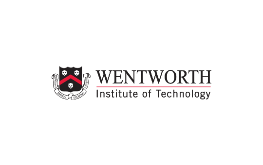 Wentworth Institute of Technology