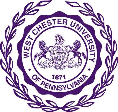 West Chester University of Pennsylvania