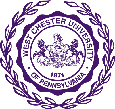 West Chester University of Pennsylvania