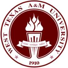 West Texas A&M University