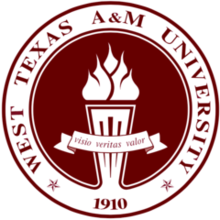 West Texas A&M University