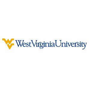 West Virginia University