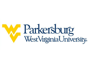 West Virginia University