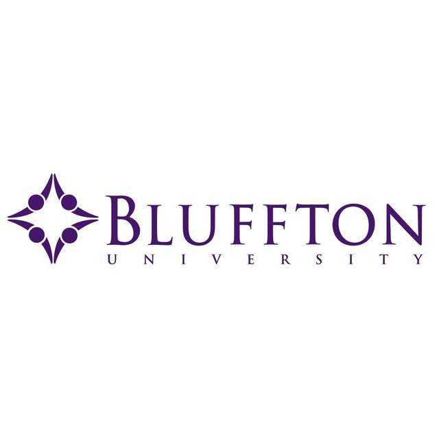 Bluffton University