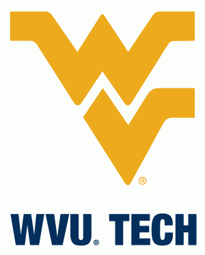 West Virginia University Institute of Technology