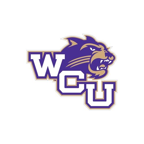 Western Carolina University