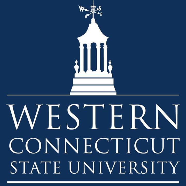 Western Connecticut State University