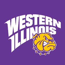 Western Illinois University