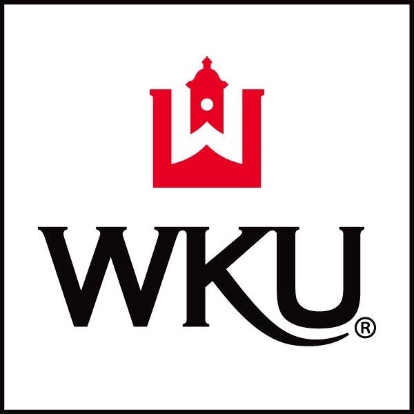 Western Kentucky University