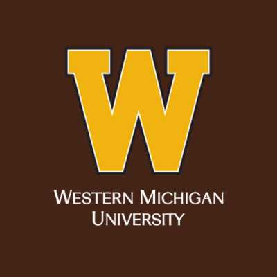 Western Michigan University