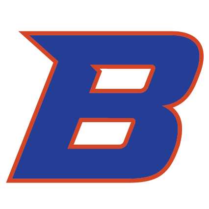 Boise State University