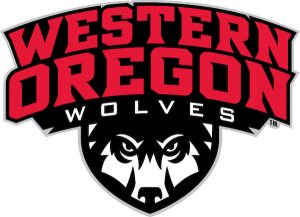 Western Oregon University