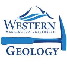 Western Washington University