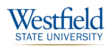 Westfield State University