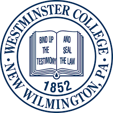 Westminster College