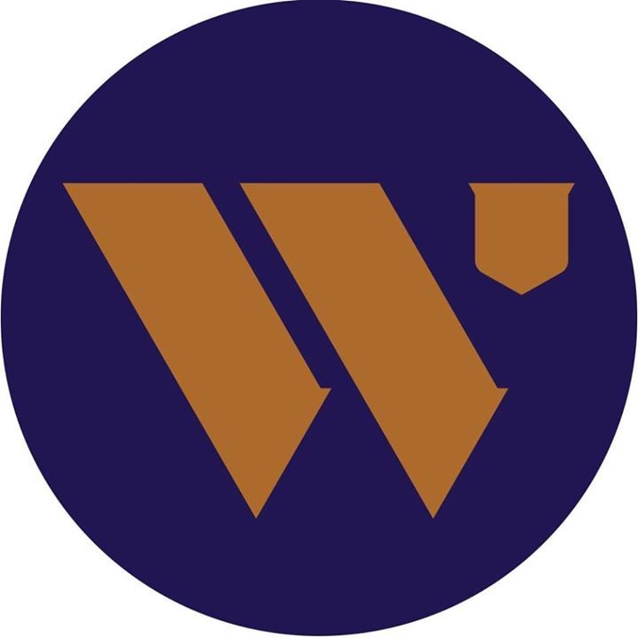 Westminster College