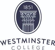 Westminster College