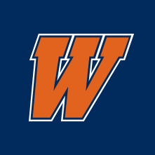 Wheaton College