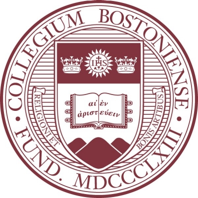 Boston College