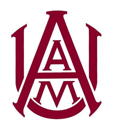 Alabama A&M University