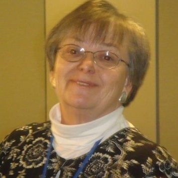  Deborah Jahn