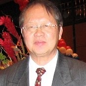  Chun-I Philip Chen