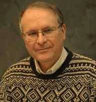  C Peter Herman