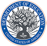 US Departement of Education