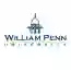 William Penn University