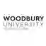 Woodbury University