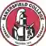 Bakersfield College