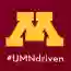 University of Minnesota