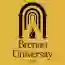 Brenau University