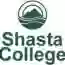 Shasta College