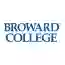 Broward College