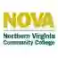 Northern Virginia Community College