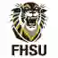 Fort Hays State University