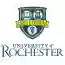 University of Rochester