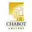 Chabot College