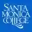 Santa Monica College