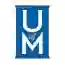 University of Memphis