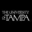 University of Tampa