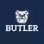 Butler University