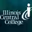 Illinois Central College