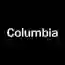 Columbia College Chicago