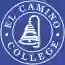 El Camino College