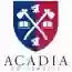 Acadia University